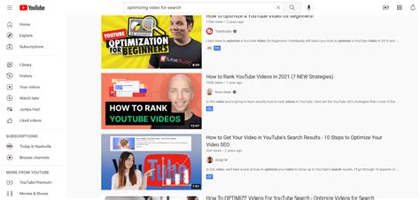 Top 16 Video Search Engines to Find Any Video .